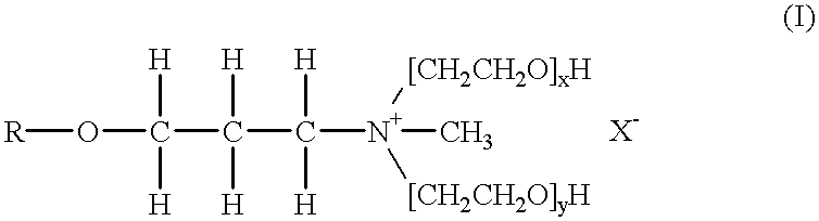 Figure US20020018689A1-20020214-C00004