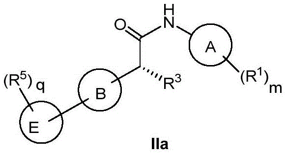 Figure FDA0003718507520000122
