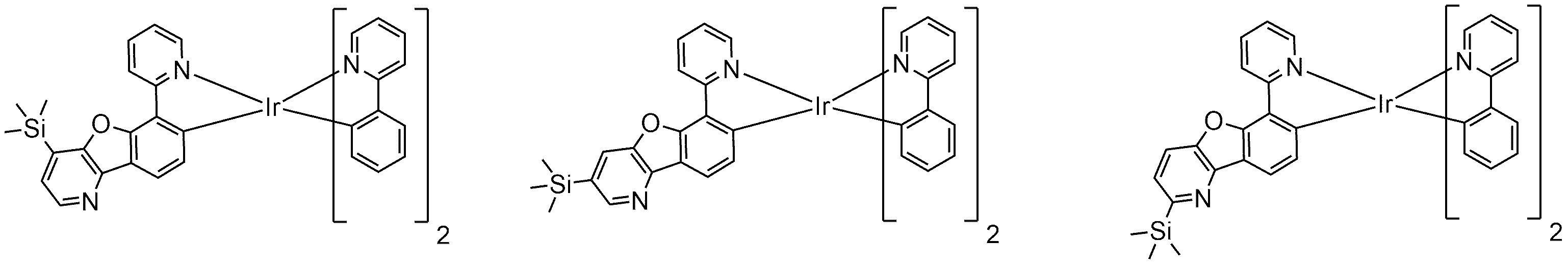 Figure 112018121452851-pat00193