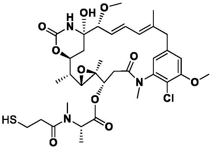 Figure FDA0003817518580000143