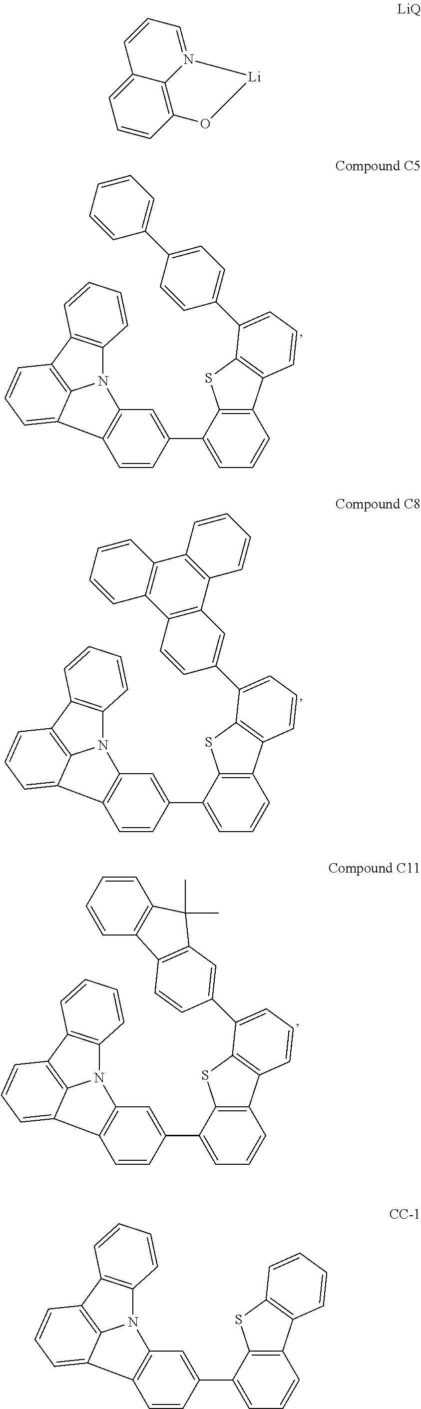 Figure US10177316-20190108-C00250