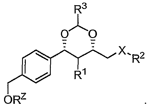 Figure imgf000059_0002