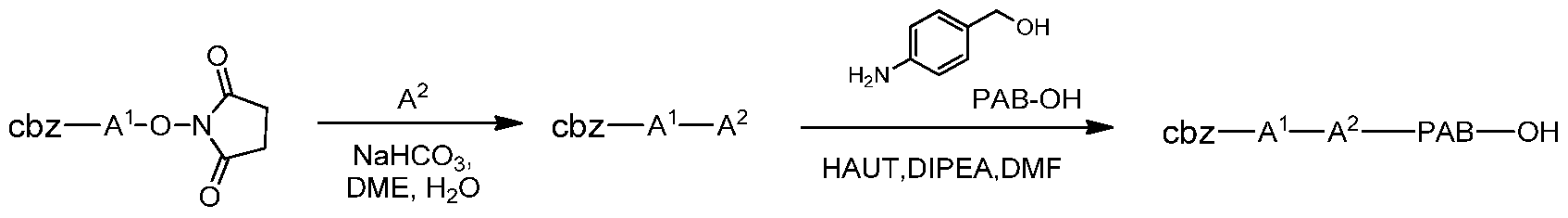Figure imgf000035_0001