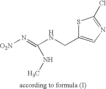 Figure US07763266-20100727-C00103