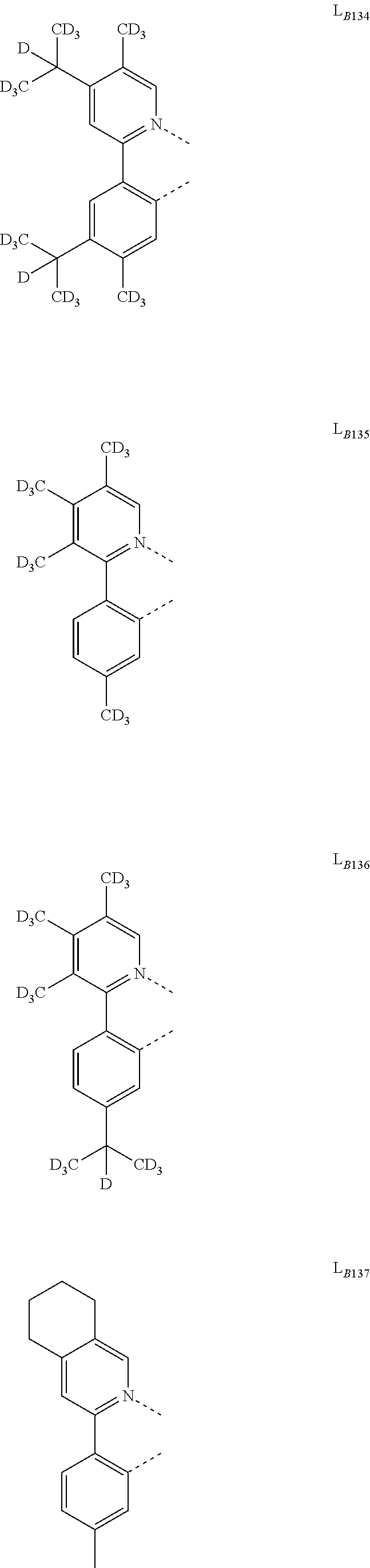 Figure US09929360-20180327-C00065