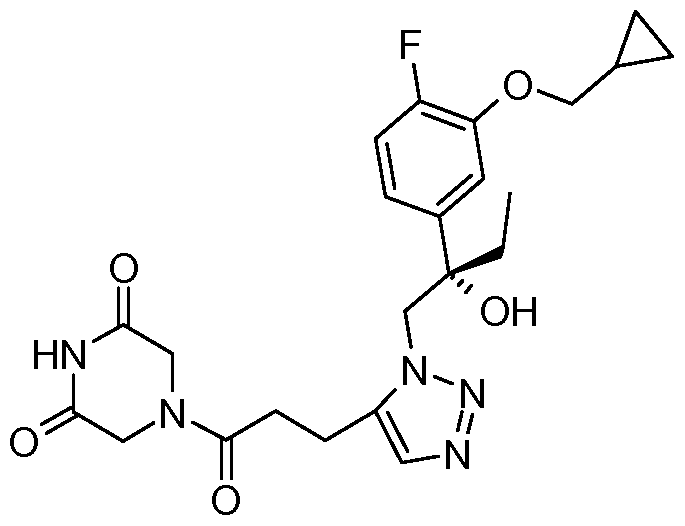 Figure imgf000057_0001
