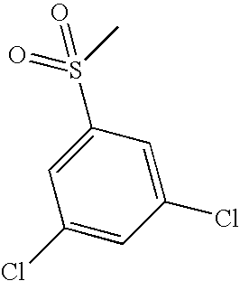 Figure US20090030031A1-20090129-C00551