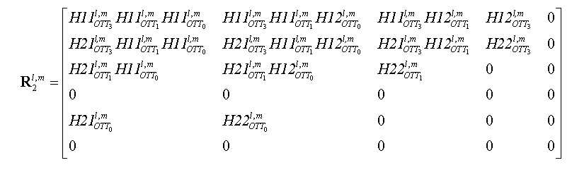 Figure 112006038611076-pat00025