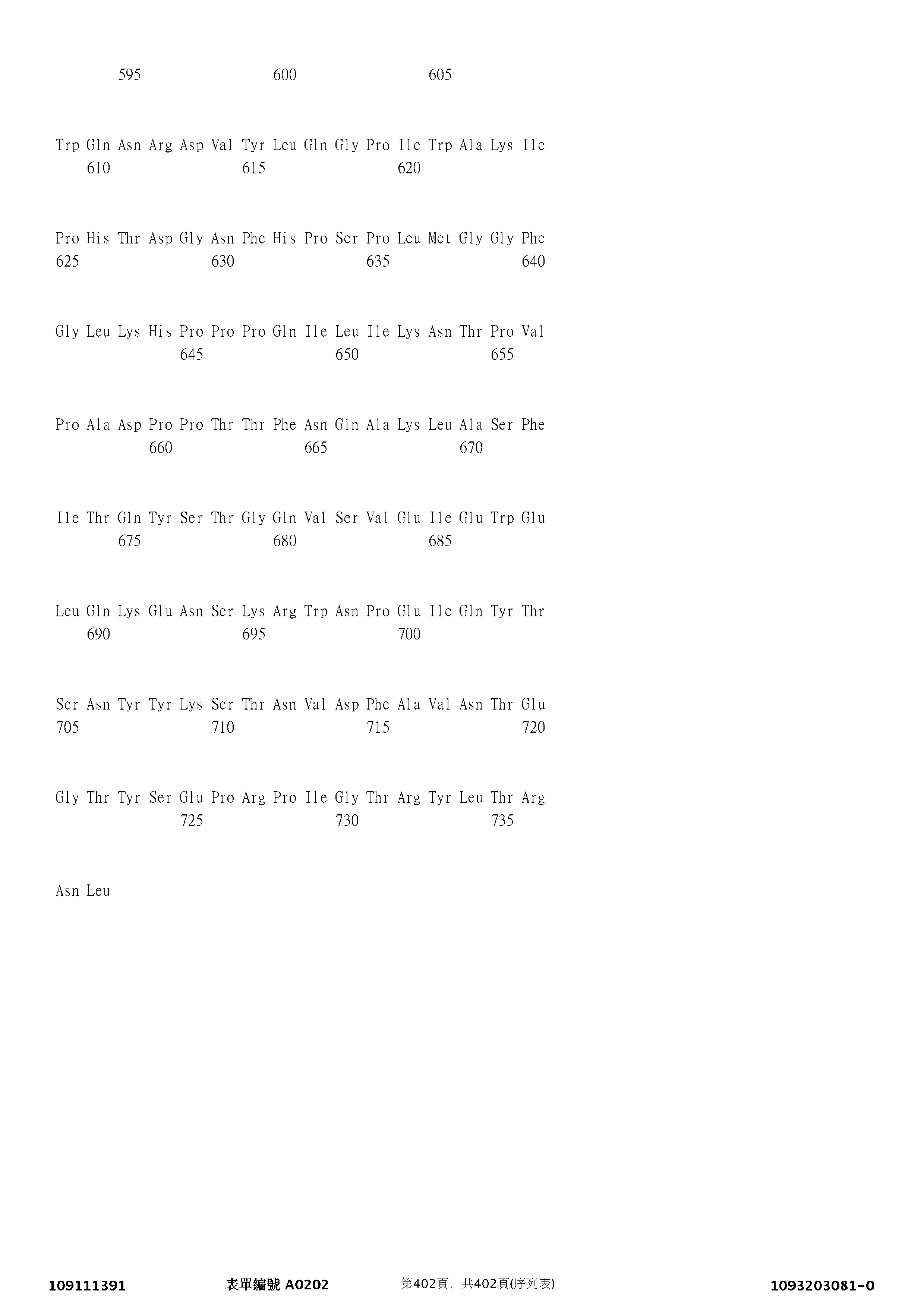 Figure 12_A0101_SEQ_0402