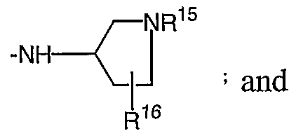 Figure imgf000115_0004