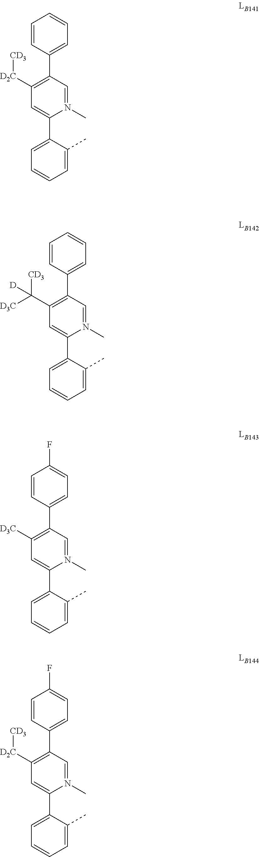 Figure US11653558-20230516-C00093