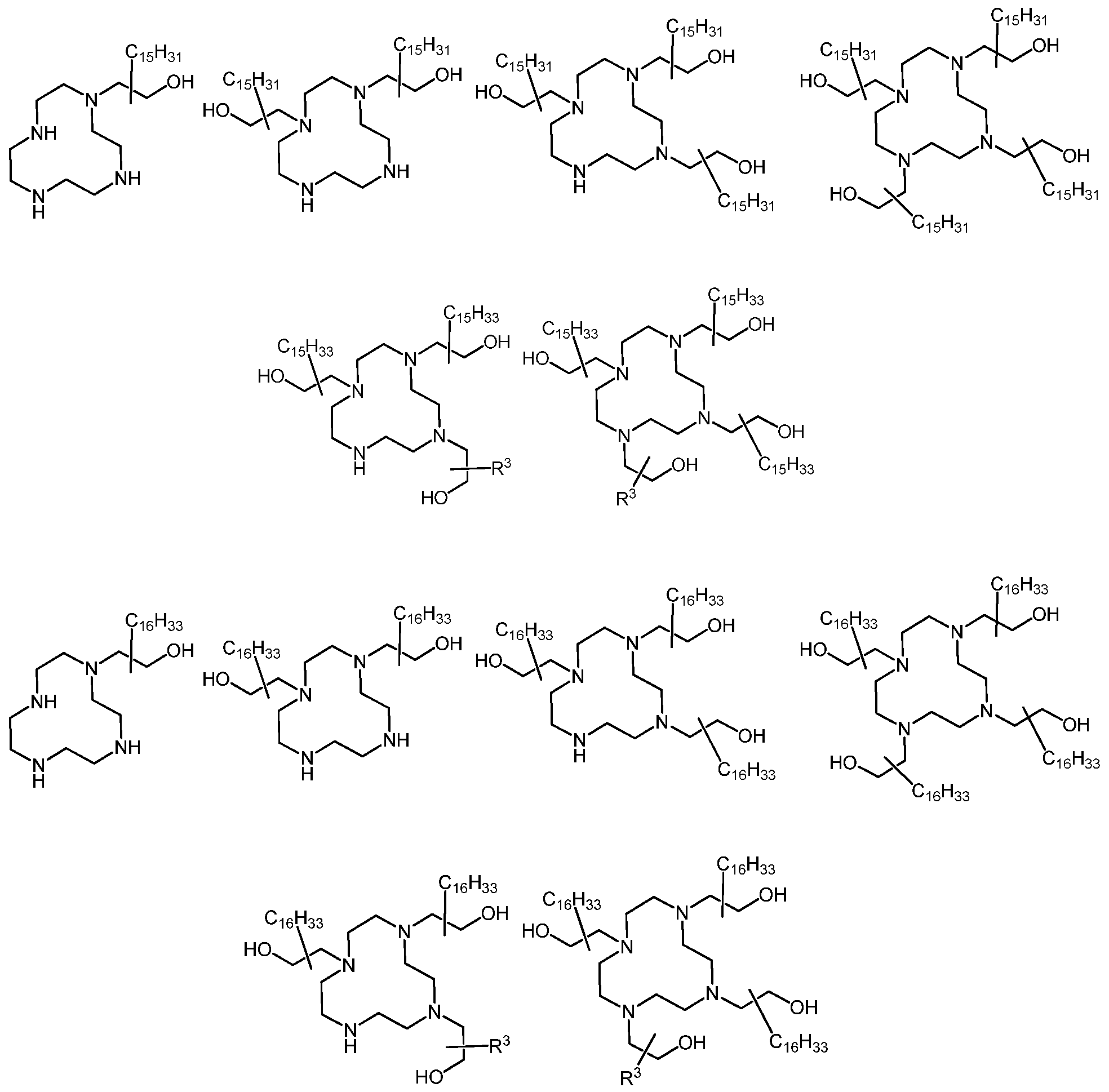 Figure imgf000155_0001