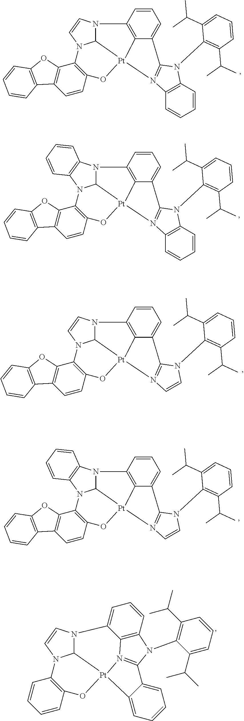 Figure US10144867-20181204-C00162