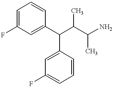 Figure US06750244-20040615-C00150