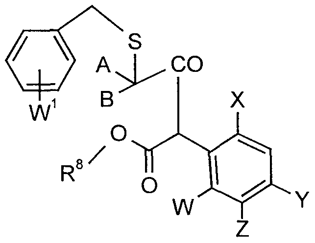 Figure imgf000100_0001