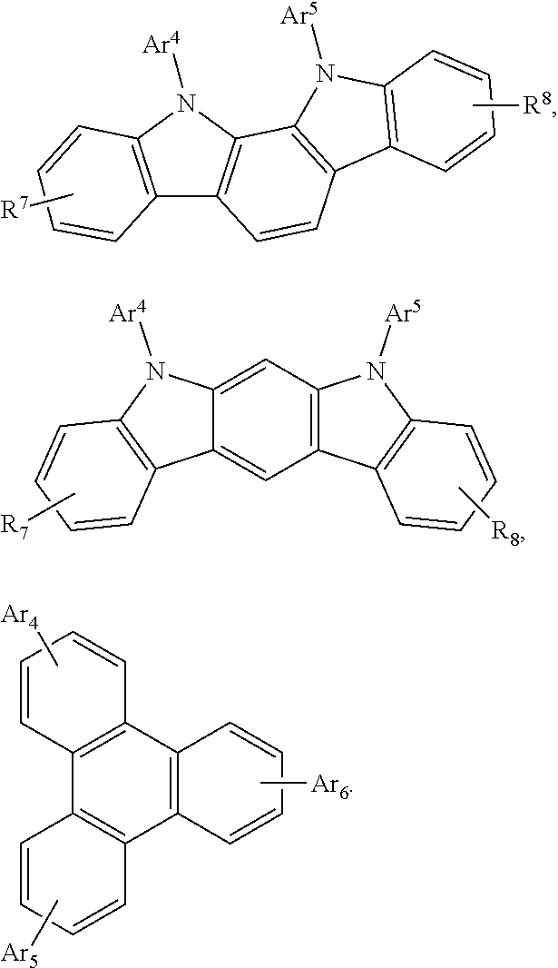 Figure US11217757-20220104-C00035