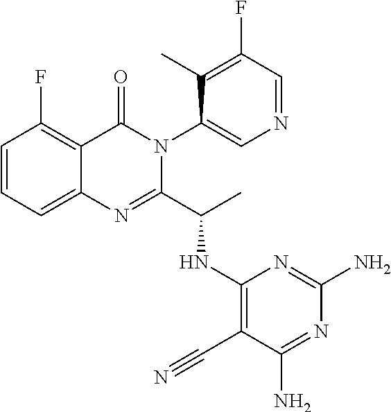 Figure US20160039793A1-20160211-C00101