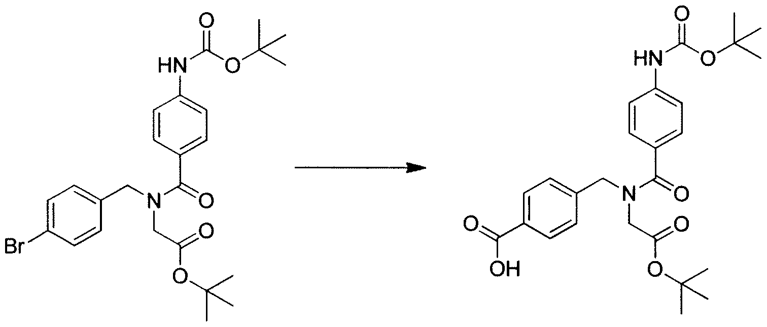 Figure imgf000133_0001