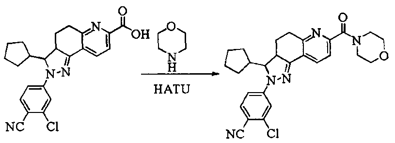 Figure imgf000035_0001