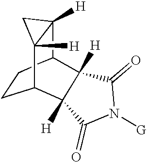 Figure US07655688-20100202-C00413