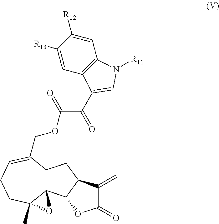 Figure US20150203508A1-20150723-C00074
