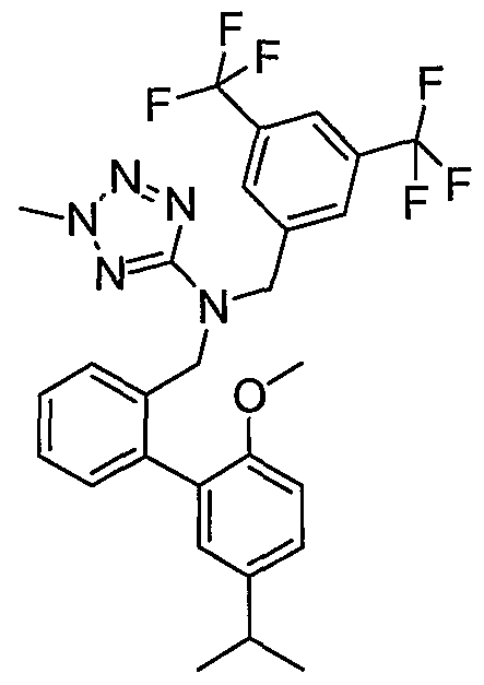 Figure imgf000077_0002