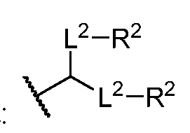 Figure imgf000099_0001
