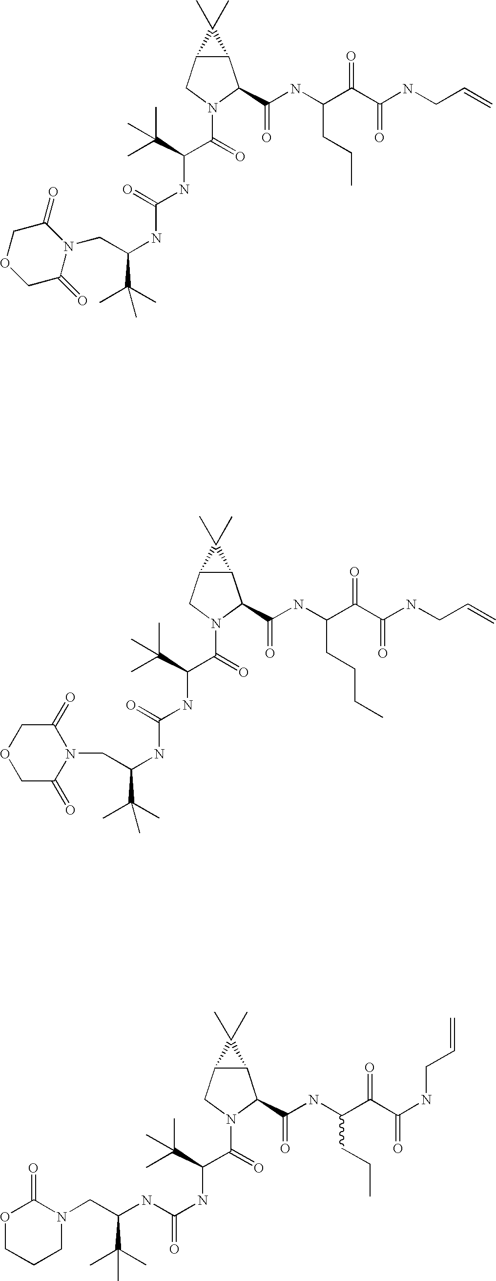 Figure US07772178-20100810-C00409
