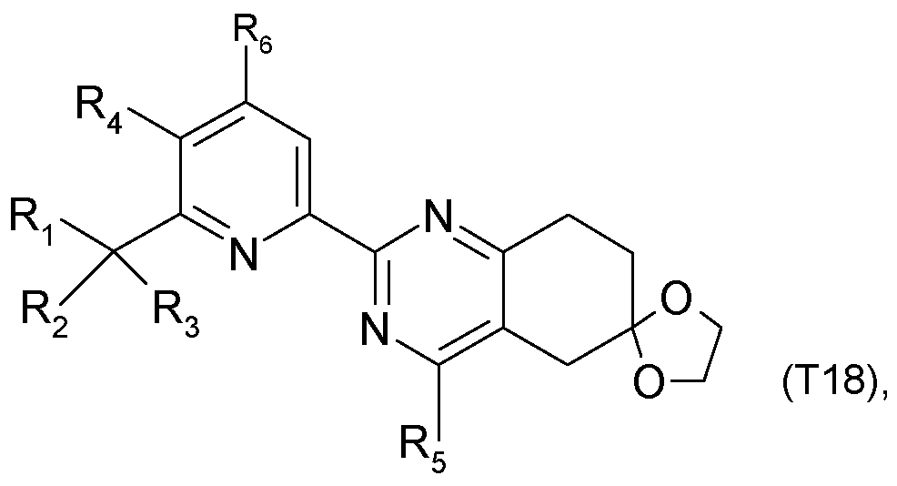 Figure imgf000069_0001