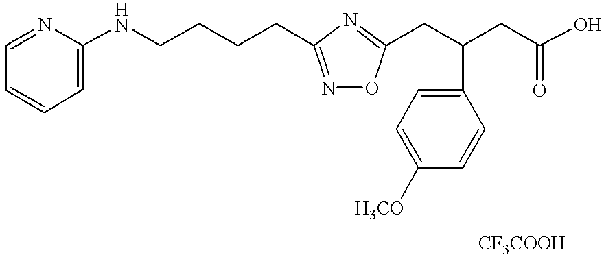 Figure US06933304-20050823-C00101