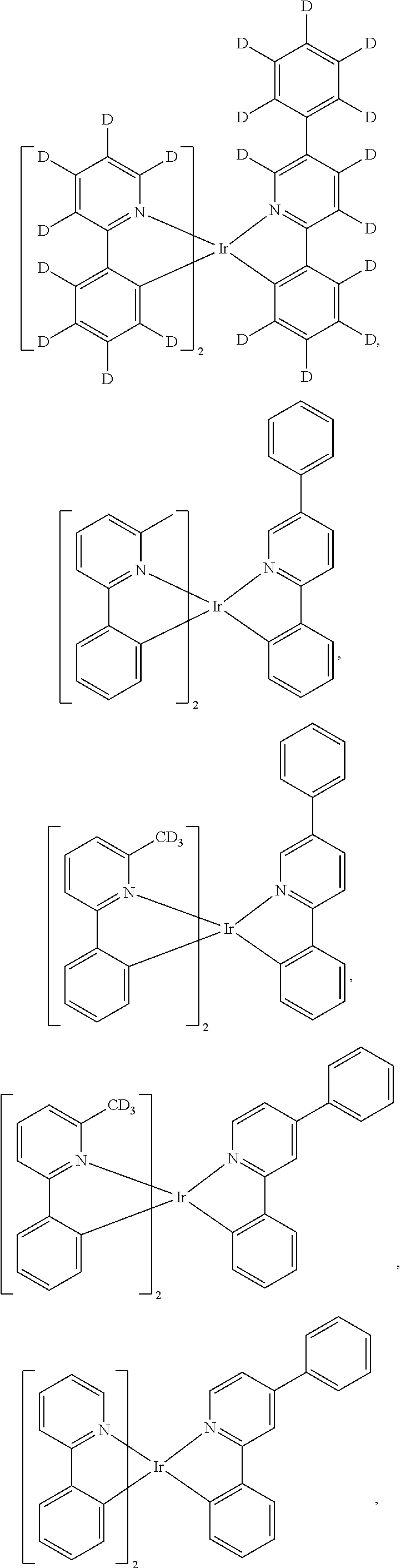 Figure US10862046-20201208-C00044