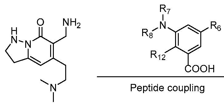 Figure imgf000105_0002