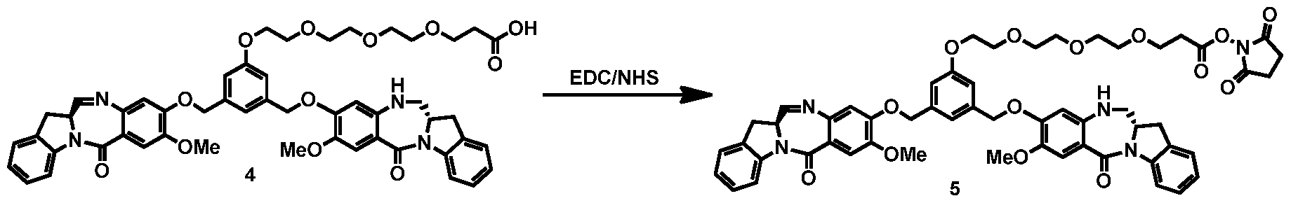 Figure imgf000052_0002