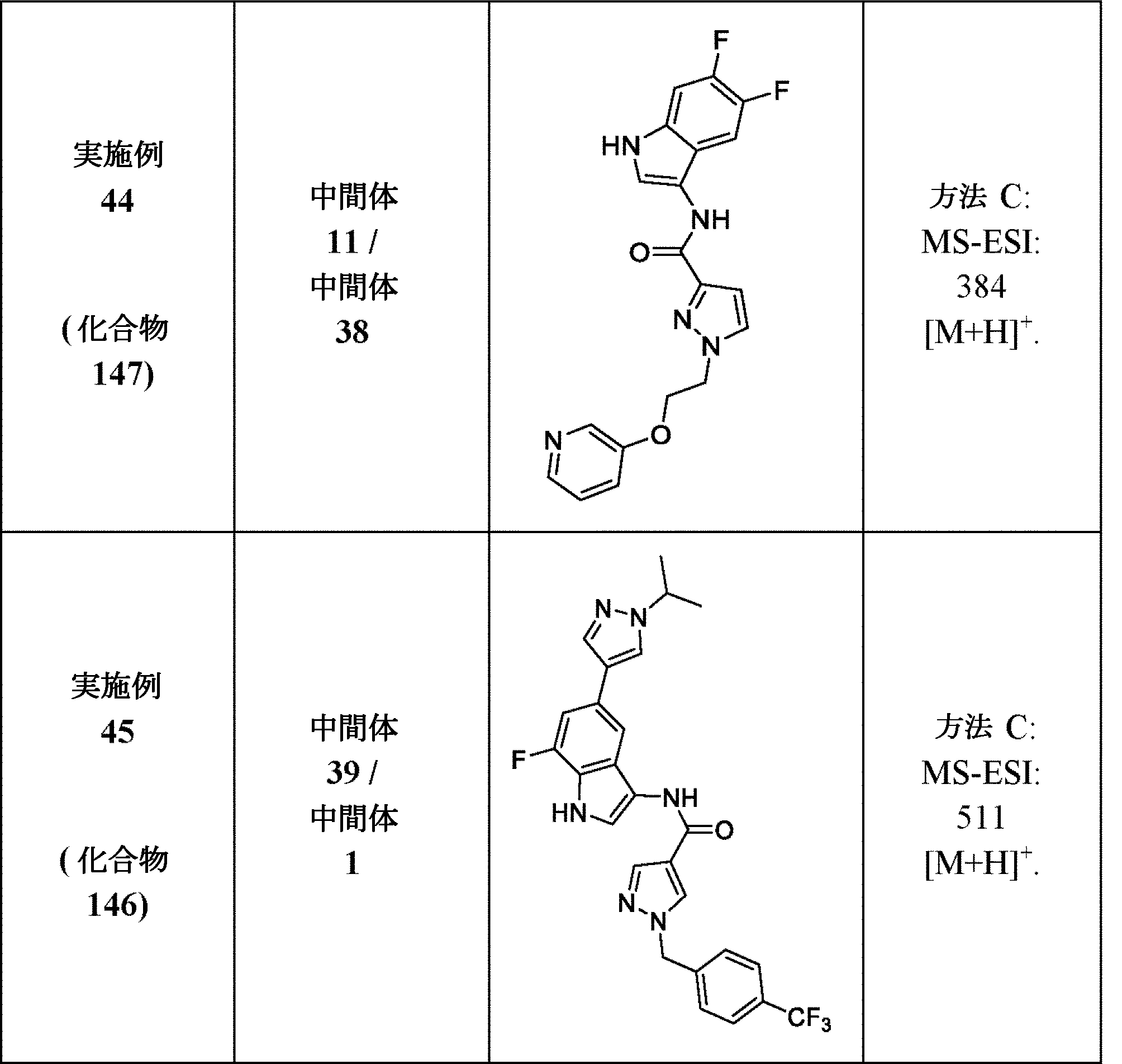 Figure 2023540673000192