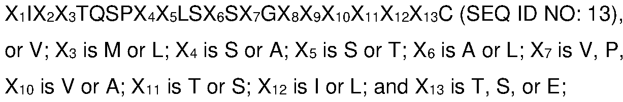 Figure imgf000113_0001
