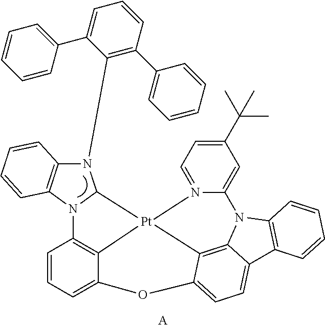 Figure US20250098518A1-20250320-C00377