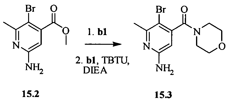 Figure imgf000112_0002
