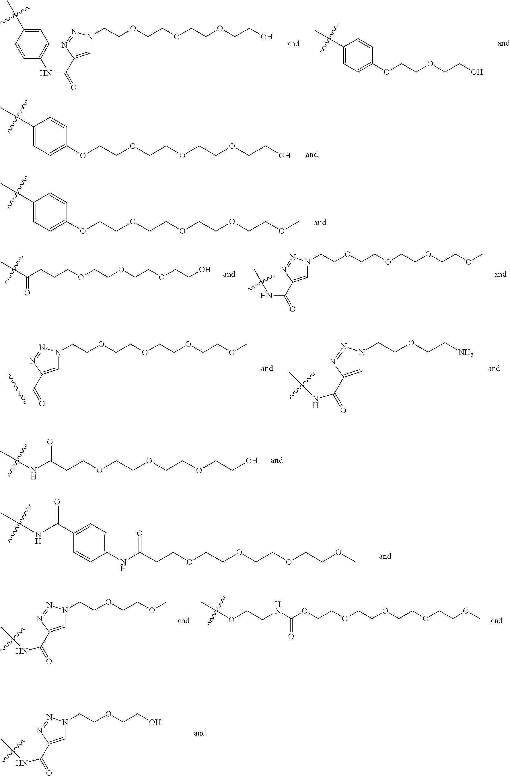Figure US08889868-20141118-C00024