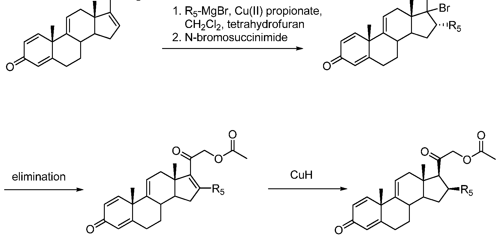 Figure imgf000050_0002