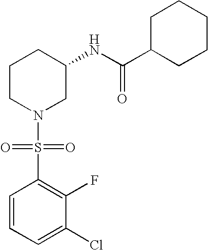 Figure US20060122197A1-20060608-C00079