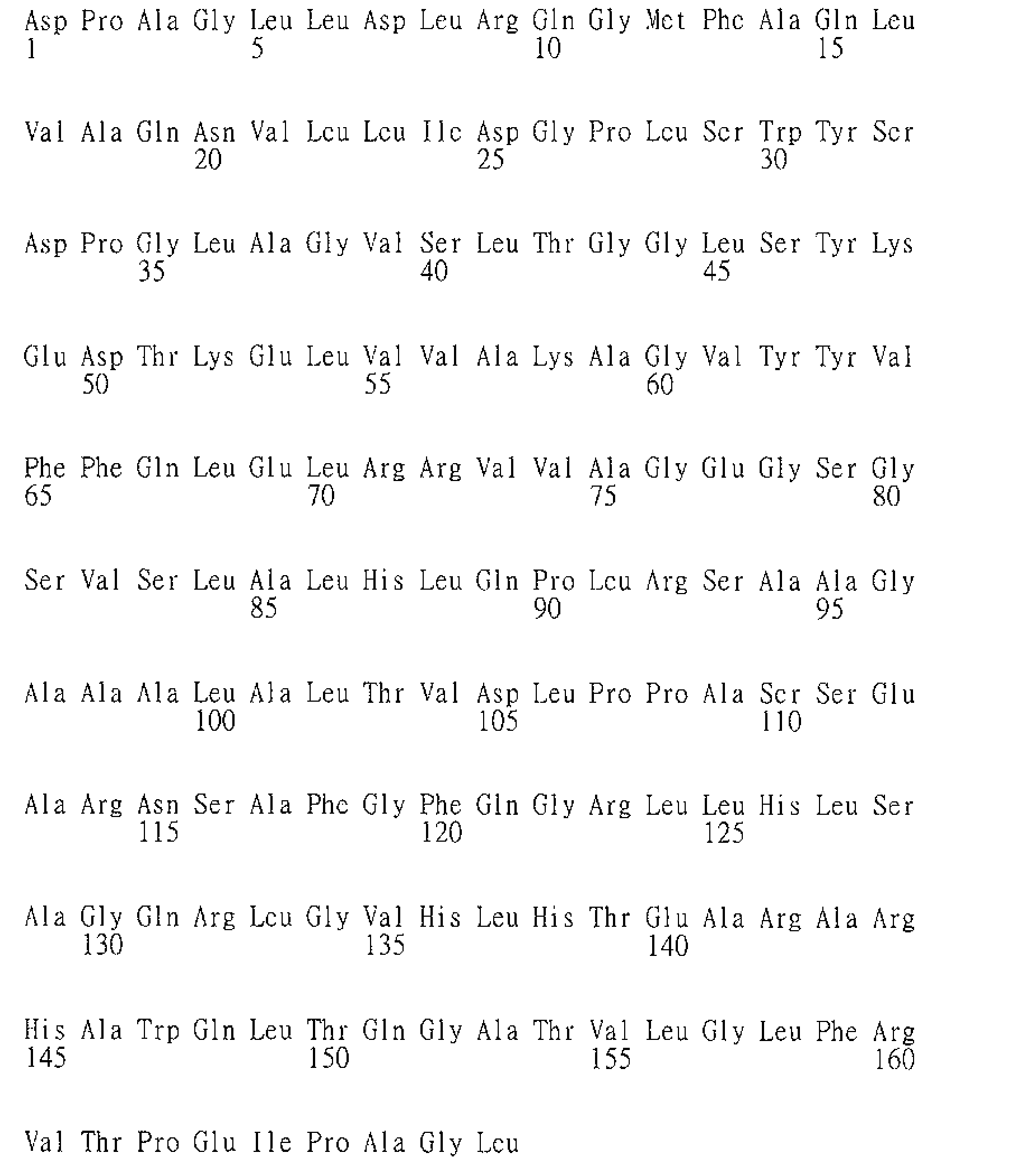 Figure 108107979-A0305-02-0172-13