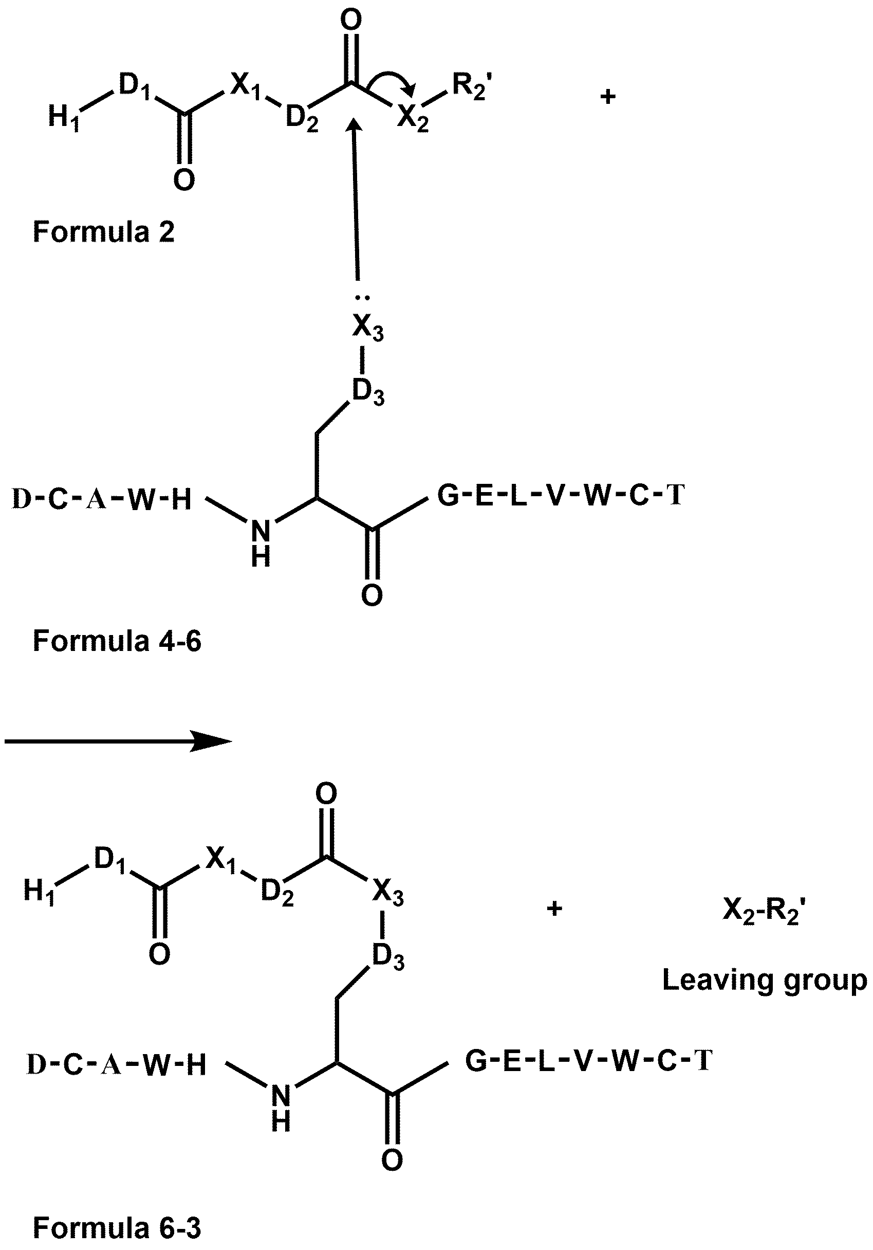 Figure PCTKR2020003282-appb-I000091