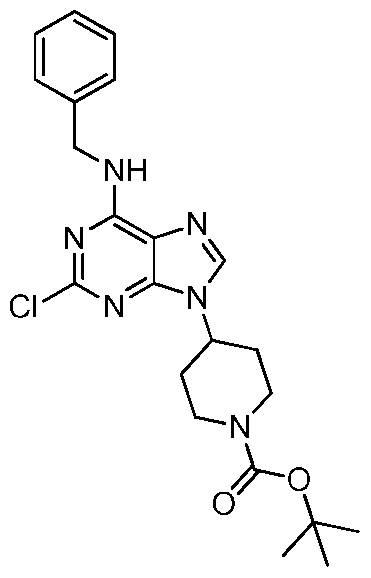Figure imgf000142_0002