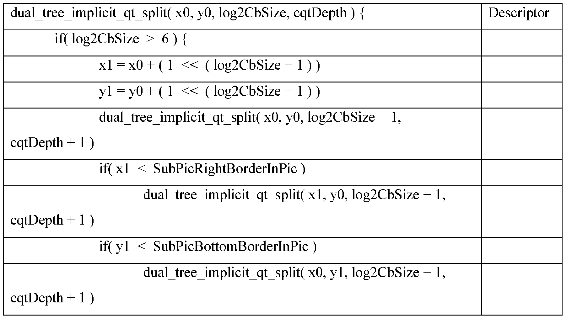 Figure imgf000047_0002