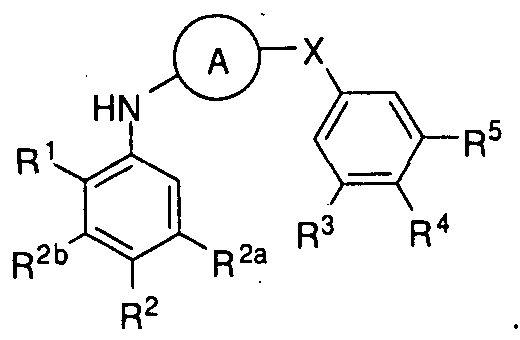 Figure imgf000027_0001