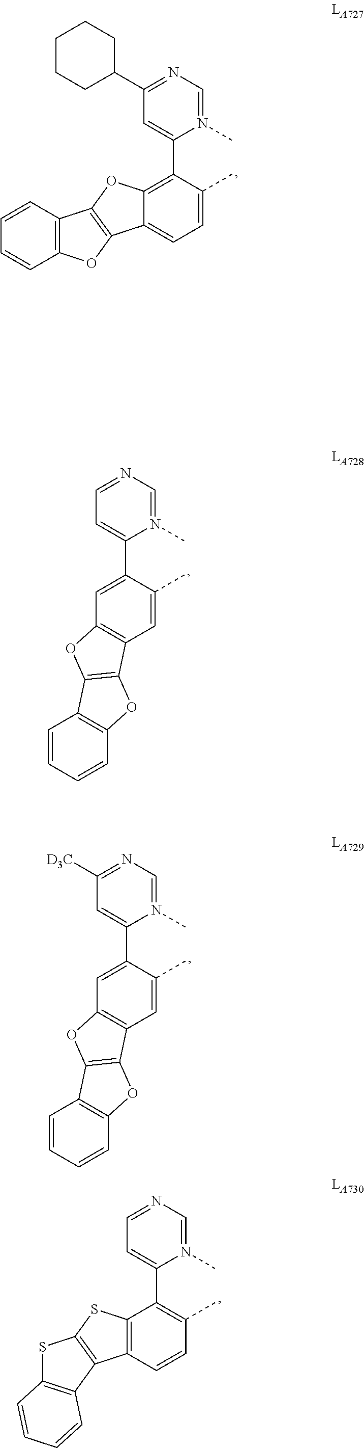 Figure US12101999-20240924-C00229