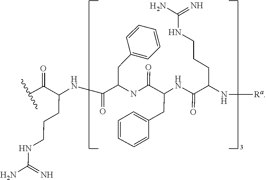 Figure US20200248178A1-20200806-C00013