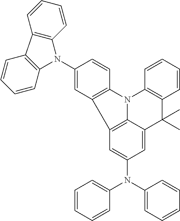 Figure US20120292576A1-20121122-C00109