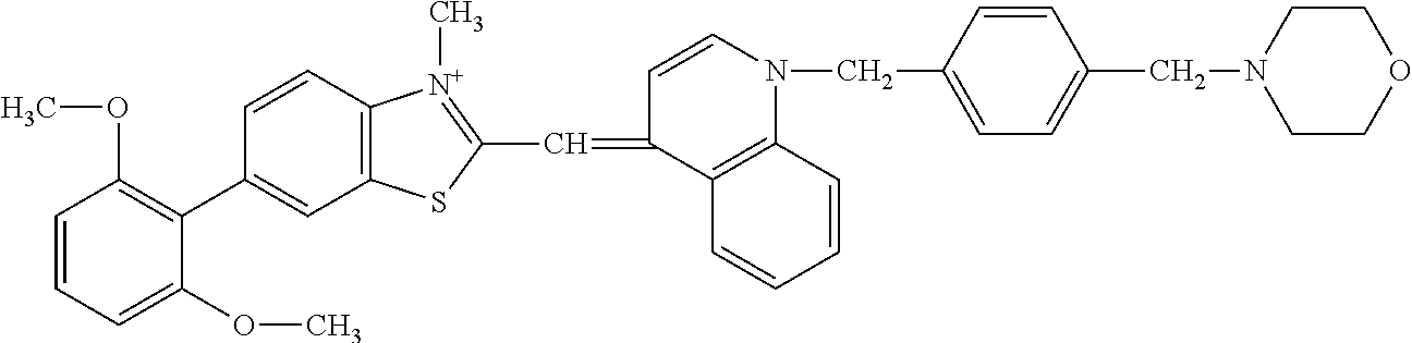 Figure US20110217699A1-20110908-C00047