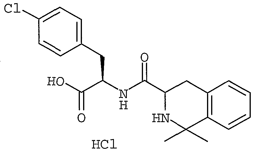 Figure imgf000153_0001